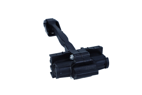 MAXGEAR Oven pidin 28-1404