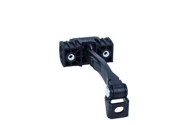 MAXGEAR durų sklendė 28-1405