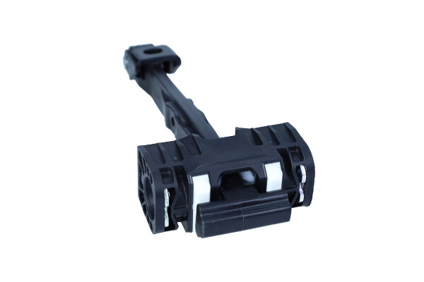 MAXGEAR durų sklendė 28-1406