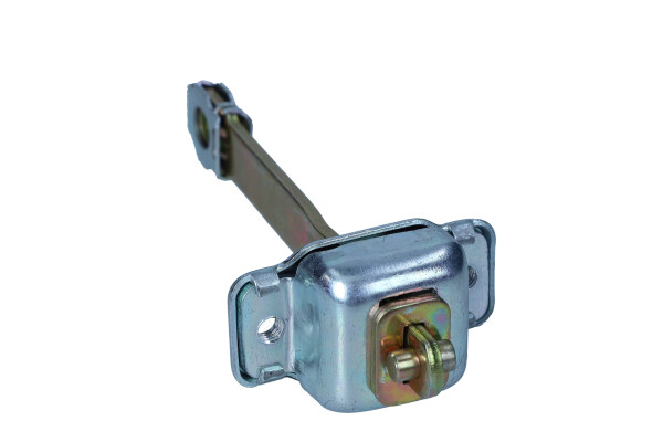 MAXGEAR durų sklendė 28-1407