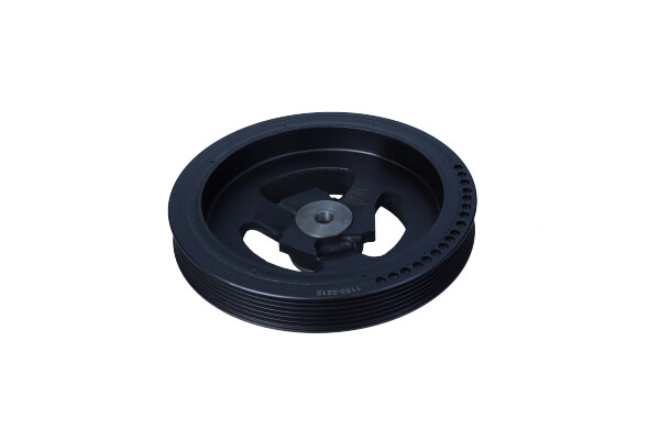 MAXGEAR Hihnapyörä, kampiakseli 30-0234