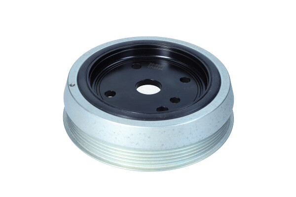 MAXGEAR Rihmaratas,väntvõll 30-0257