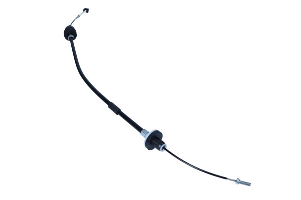 MAXGEAR Cięgło, sterowanie sprzęgłem 32-0045