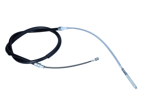 MAXGEAR Cięgło, hamulec postojowy 32-0051