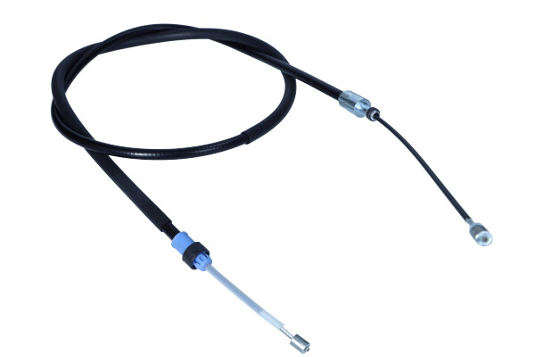 MAXGEAR Tross, käsipidur 32-0224