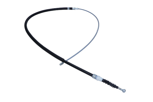 MAXGEAR Vajer, parkeringsbroms 32-0245