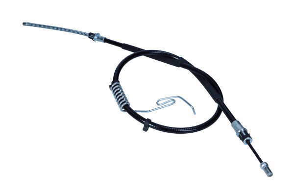 MAXGEAR Vajer, parkeringsbroms 32-0262