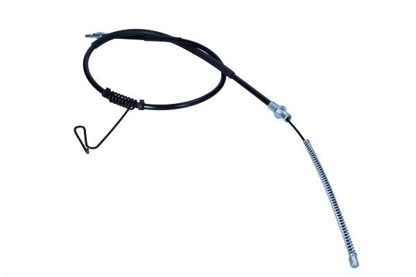 MAXGEAR Vajer, parkeringsbroms 32-0265