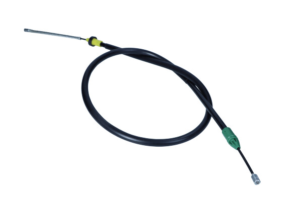 MAXGEAR Tross, käsipidur 32-0272