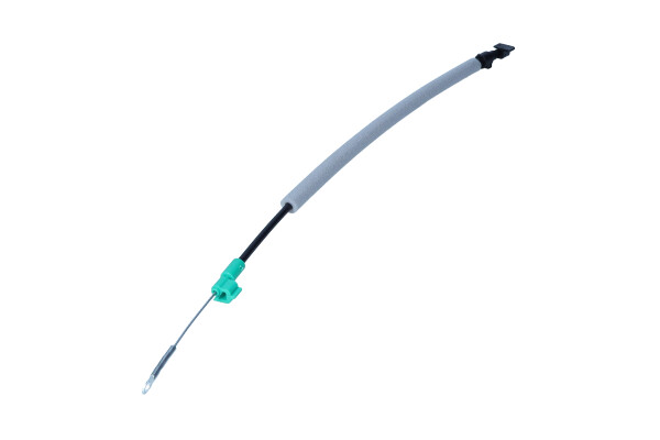 MAXGEAR valdiklis, maišymo sklendė 32-0778