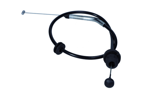 MAXGEAR Gaasitross 32-0856