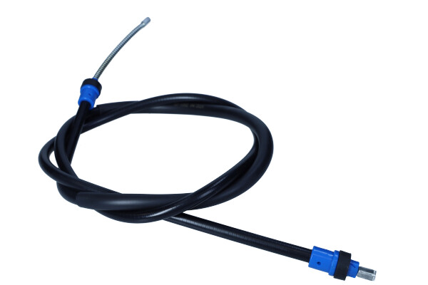 MAXGEAR Cięgło, hamulec postojowy 32-1002