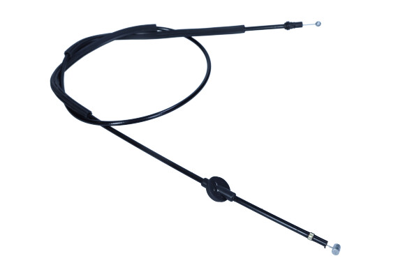 MAXGEAR Konepellin avausvaijeri 32-1142