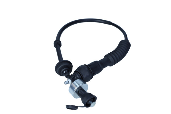 MAXGEAR Siduritross 32-1164