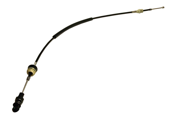 MAXGEAR Tross, käiguvahetus 32-1196