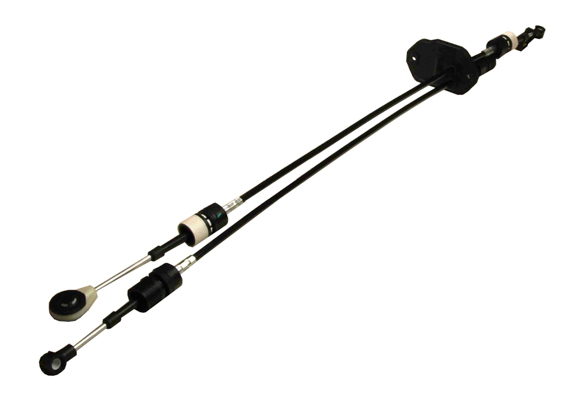 MAXGEAR Tross, käiguvahetus 32-1199