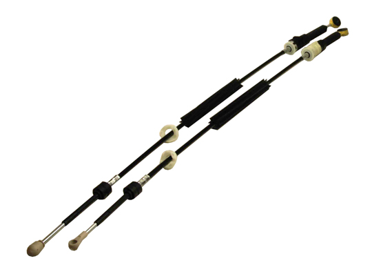 MAXGEAR trosas, neautomatinė transmisija 32-1200