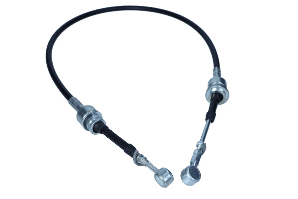 MAXGEAR Tross, käiguvahetus 32-1212