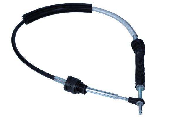 MAXGEAR Tross, käiguvahetus 32-1214