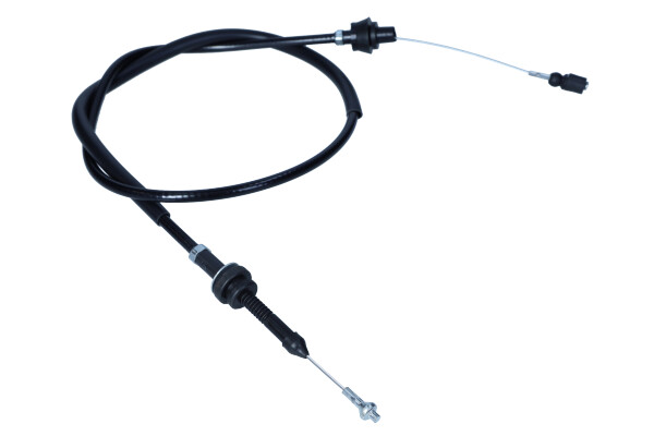 MAXGEAR Gaasitross 32-1314