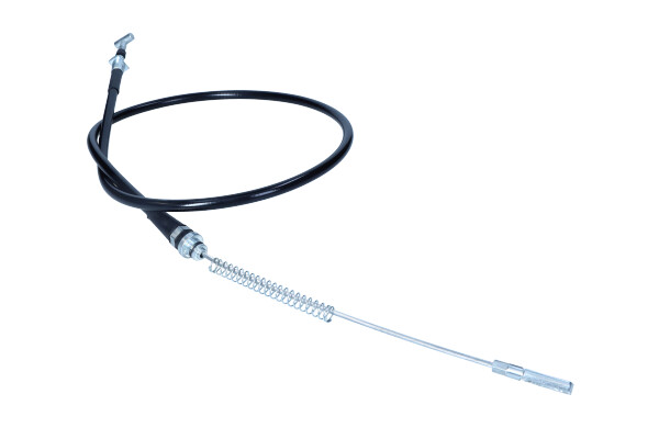 MAXGEAR Vajer, parkeringsbroms 32-1357