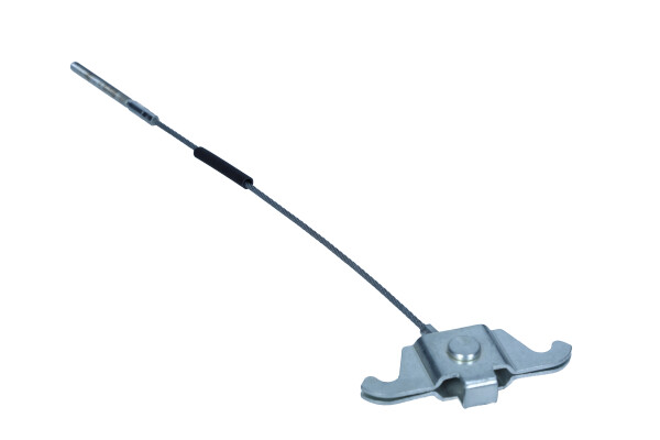 MAXGEAR Cięgło, hamulec postojowy 32-1566