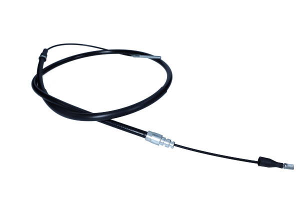 MAXGEAR Cięgło, hamulec postojowy 32-1577