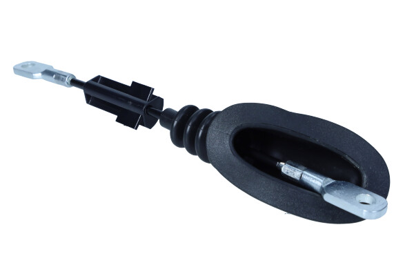 MAXGEAR Cięgło, hamulec postojowy 32-1578