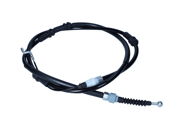 MAXGEAR trosas, stovėjimo stabdys 32-1588