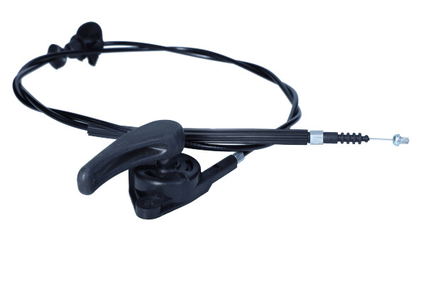 MAXGEAR Tross, kapott 32-1754