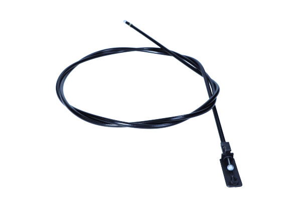 MAXGEAR Tross, kapott 32-1765