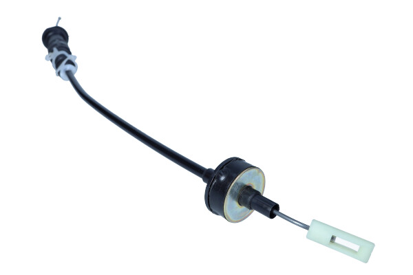 MAXGEAR sankabos trosas 32-1860