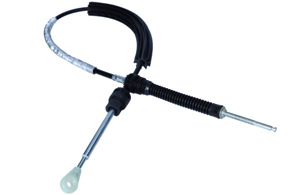 MAXGEAR Tross, käiguvahetus 32-1947