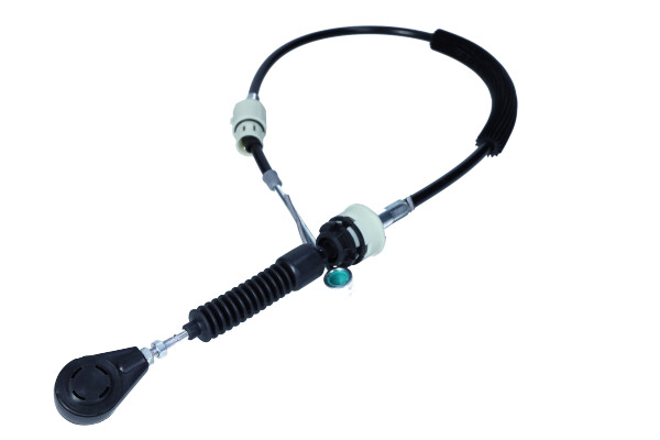 MAXGEAR Tross, käiguvahetus 32-1968