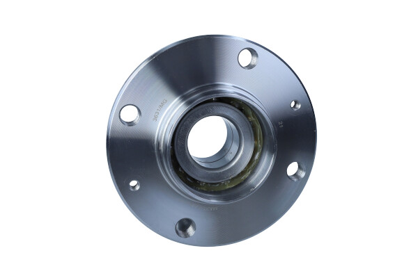 MAXGEAR Rattalaagrikomplekt 33-0064