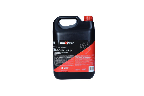 MAXGEAR Handrengöringsmedel 36-0066