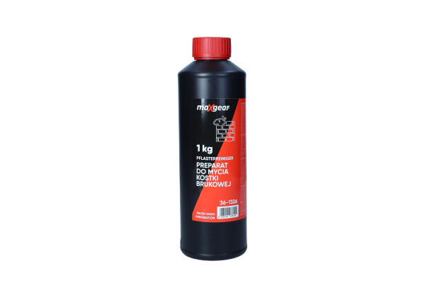 MAXGEAR Uniwersalny środek czyszczący 36-1326