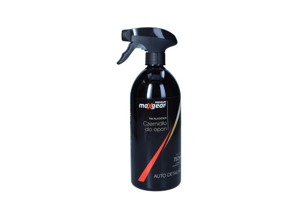 MAXGEAR Środek do czyszczenia opon 36-9001