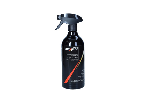 MAXGEAR Środki czyszczące do skóry 36-9003