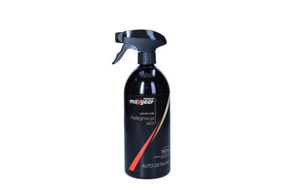 MAXGEAR Środki pielęgnacyjne do skóry 36-9004