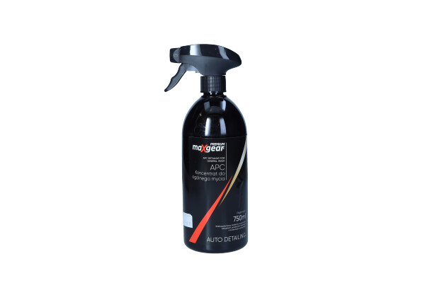 MAXGEAR Uniwersalny środek czyszczący 36-9007