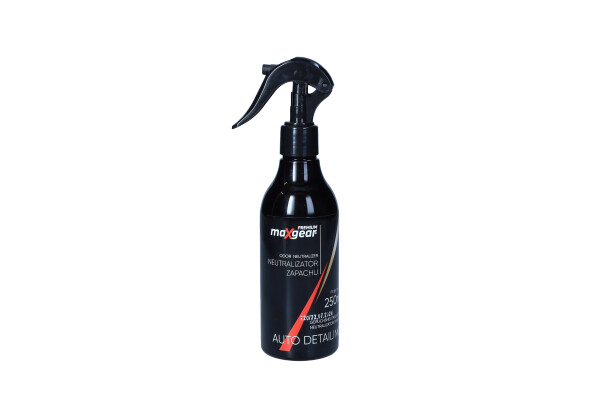 MAXGEAR Luftrenare 36-9010