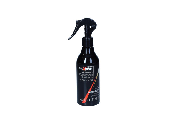 MAXGEAR Luftrenare 36-9011