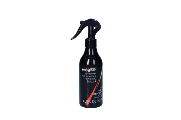 MAXGEAR Luftrenare 36-9012