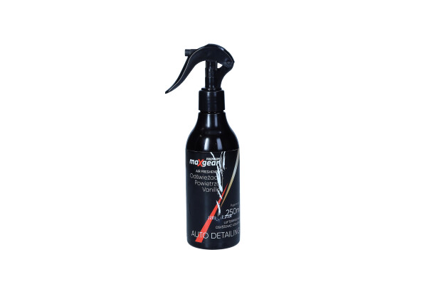 MAXGEAR Luftrenare 36-9013