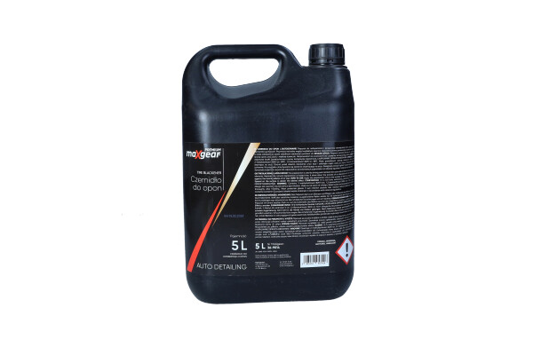 MAXGEAR Środek do czyszczenia opon 36-9014
