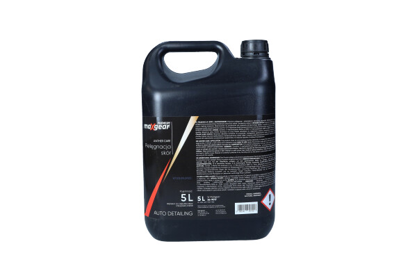 MAXGEAR Pielęgnacja skóry 36-9017