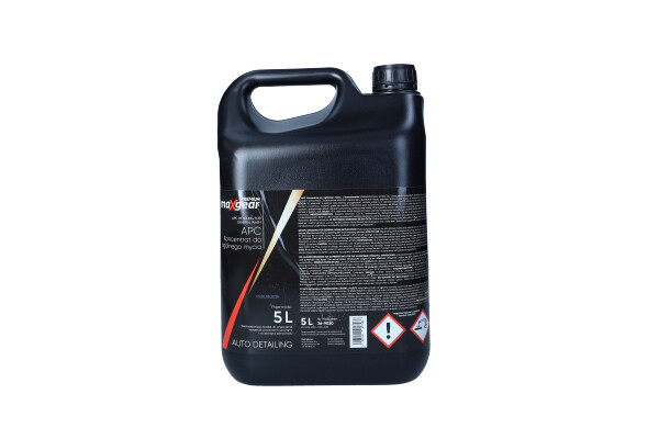 MAXGEAR Uniwersalny środek czyszczący 36-9020