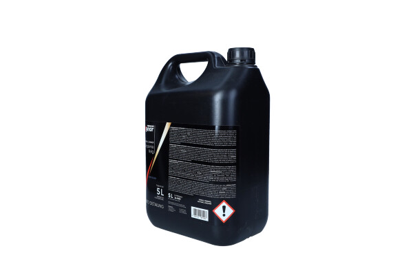MAXGEAR Fälgrengörare 36-9023