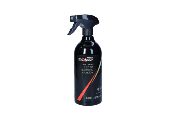 MAXGEAR Środek do usuwania insektów 36-9026